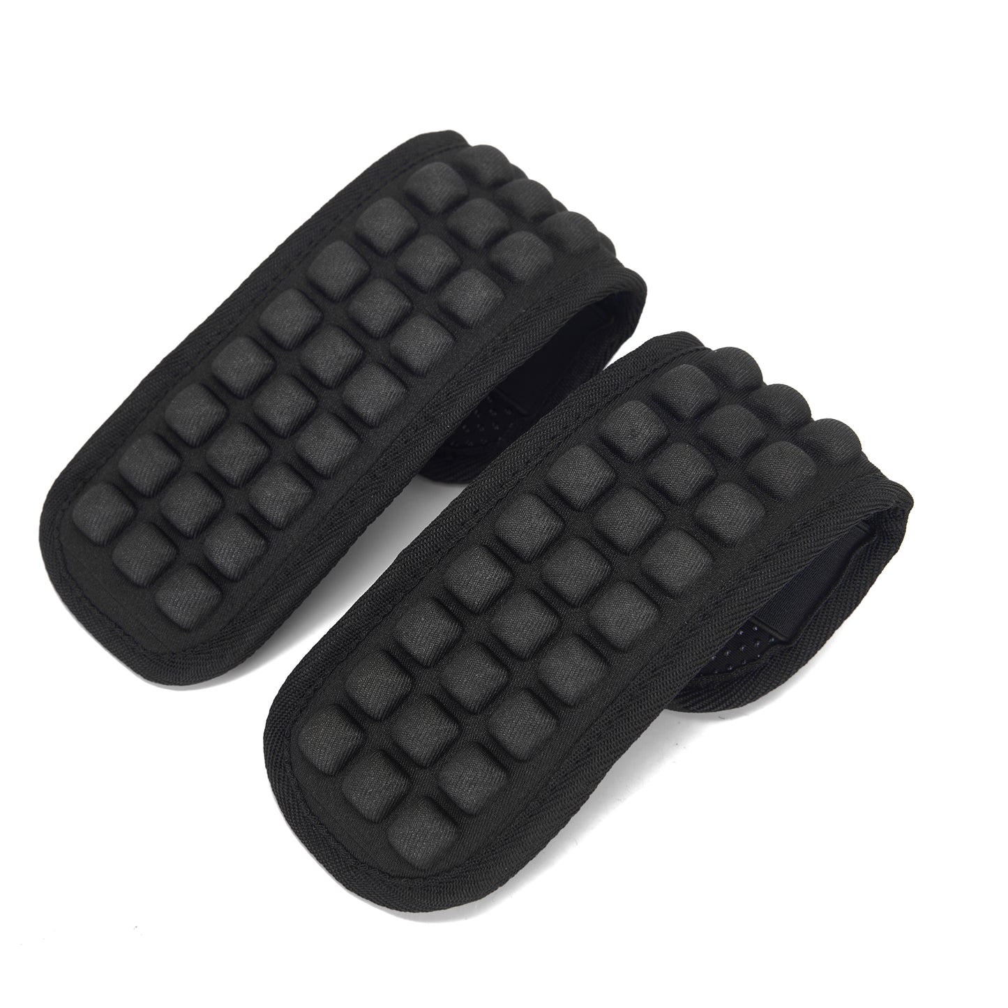 Air-Shoulder Cushion