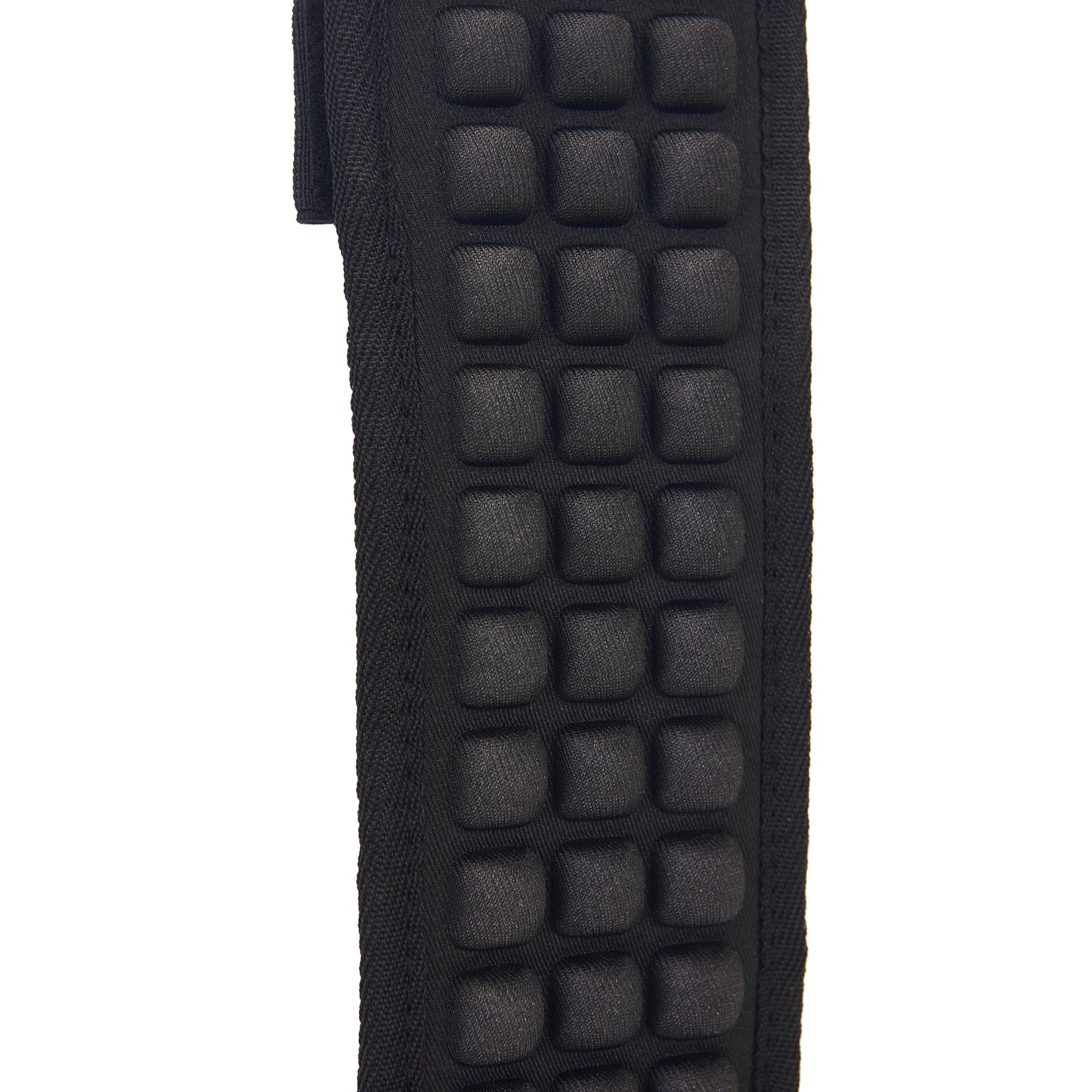 Air-Shoulder Cushion