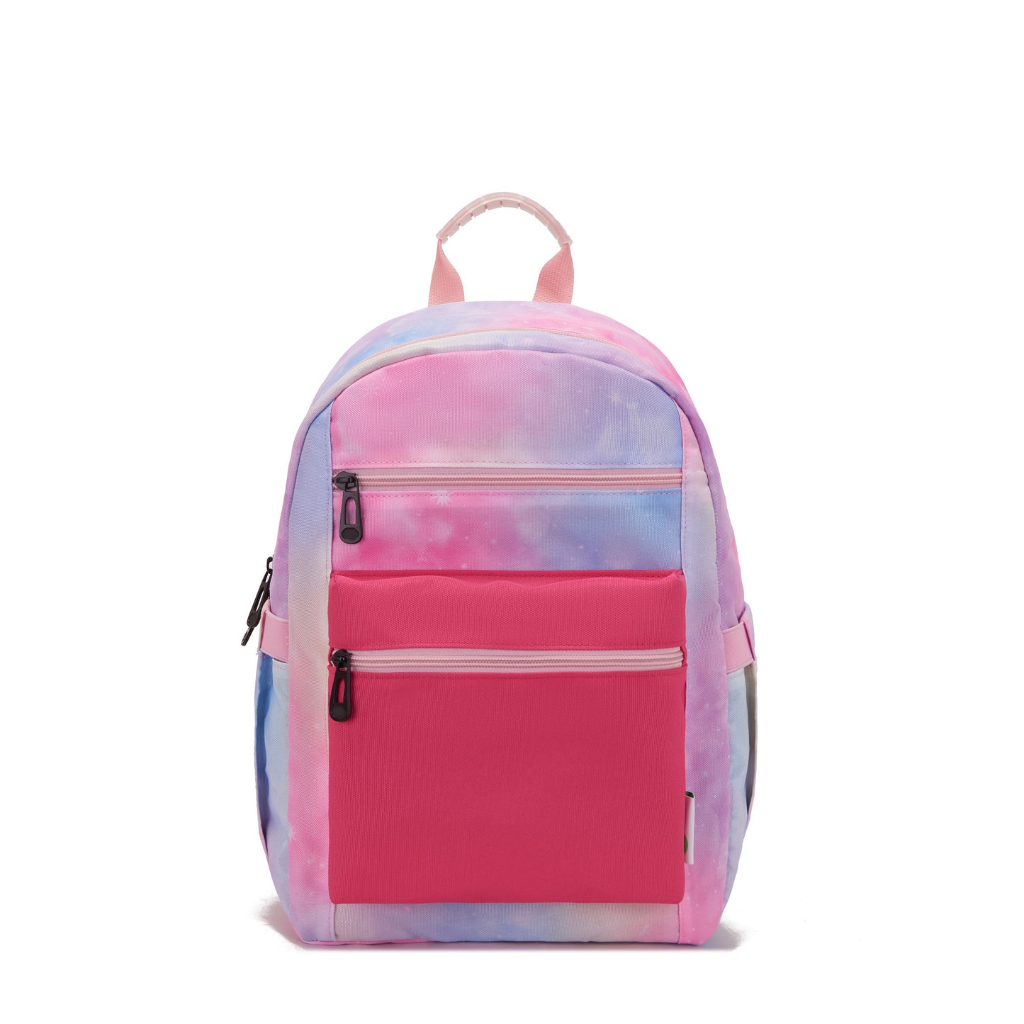 CoalaKids School Bag - DORA Classic (S) - Dreamy/Pink