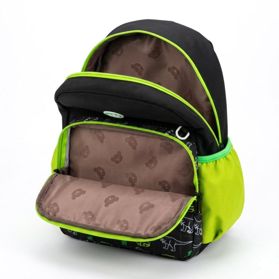 CoalaKids School Bag - Pockie Lite (XS)