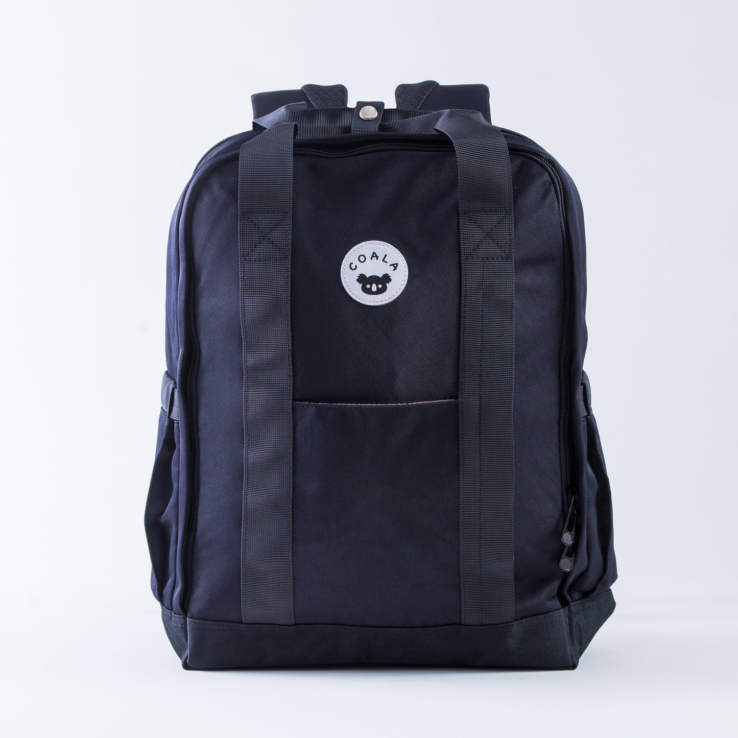 Dex 2.0 Backpack