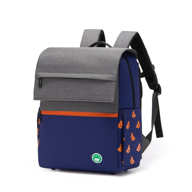 Coala school bag malaysia on sale