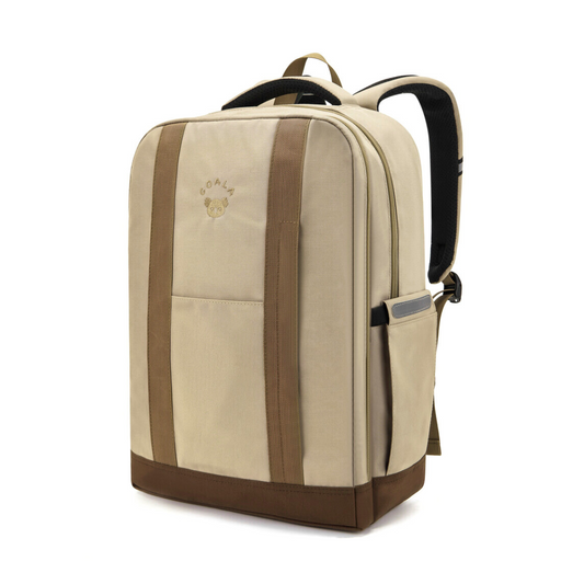 DEX3 Secondary Backpack
