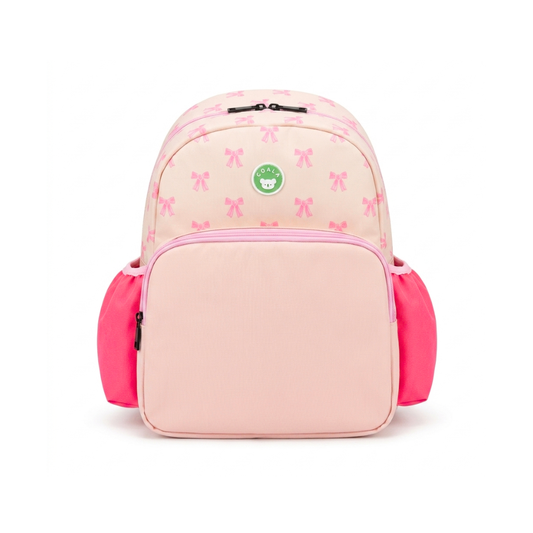 CoalaKids School Bag - Pockie Lite (XS)