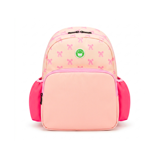 [Free Shipping] CoalaKids School Bag - Pockie Lite (XS)