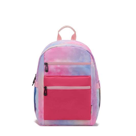 CoalaKids School Bag - DORA Classic (S) - Dreamy/Pink