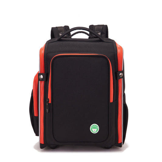 Primo Premium School Bag (L)