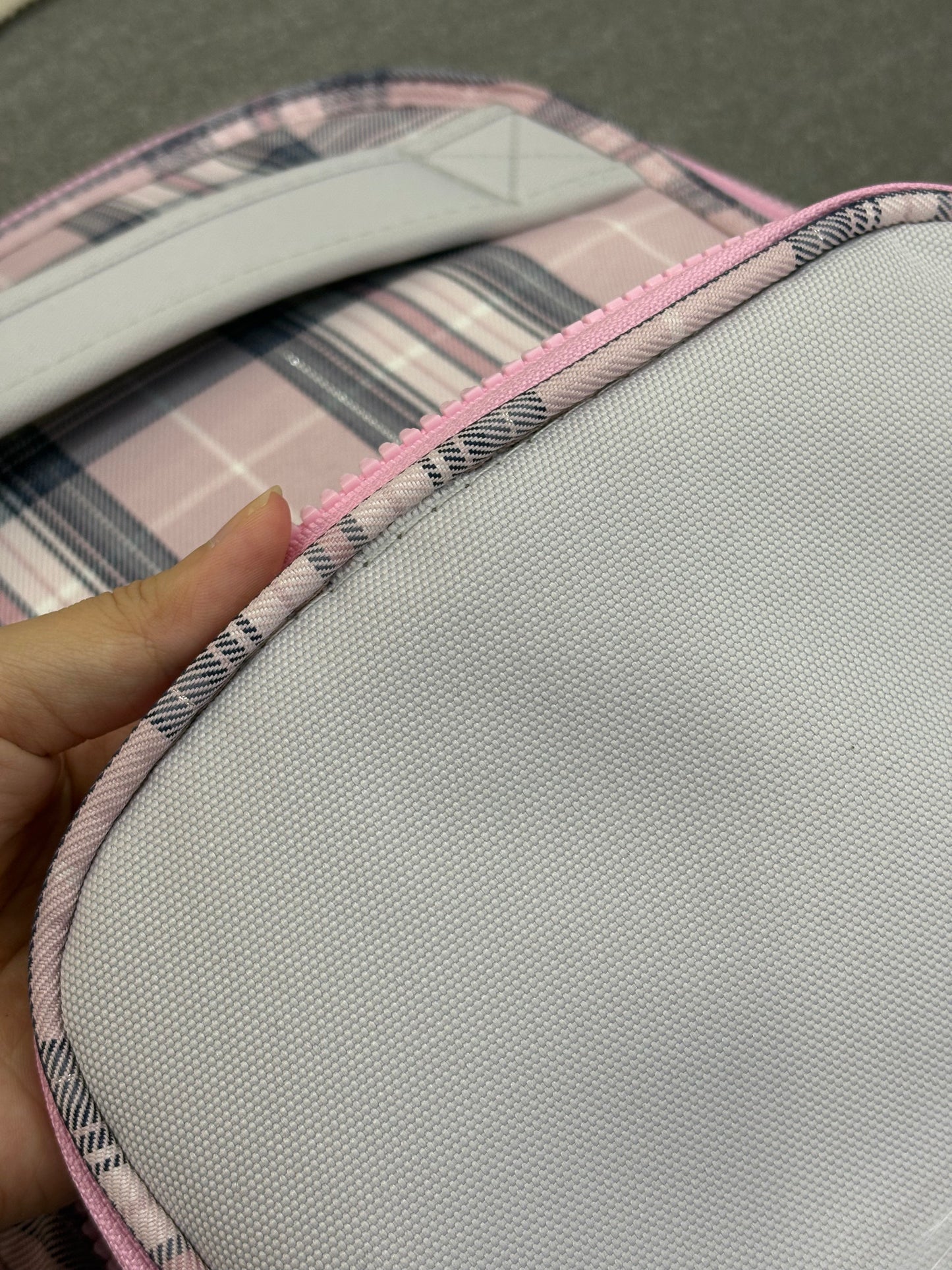 [MINOR DEFECT] RM150 - PRIMO Premium