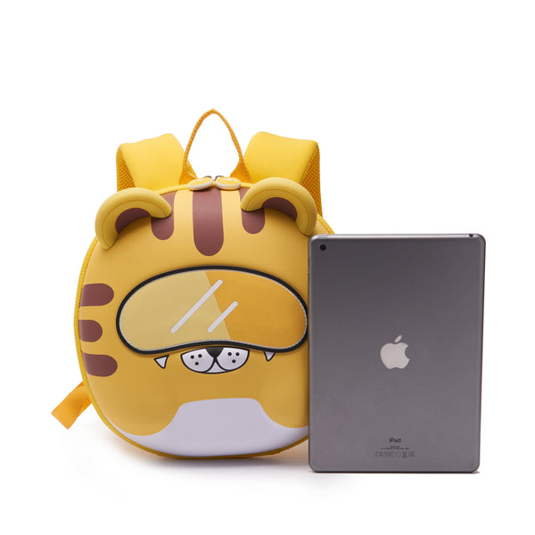 Ani Kindergarten Bag